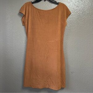 Free People Beach dress